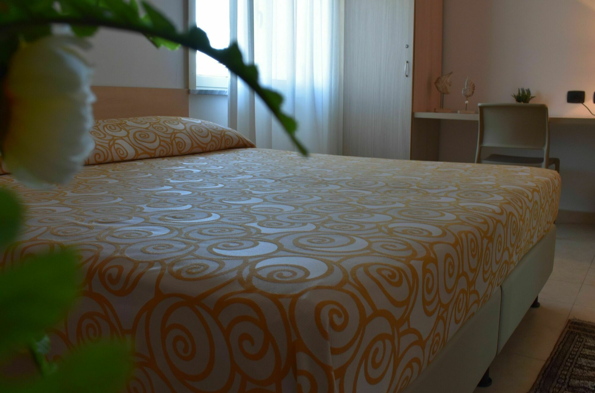 Miramare Scilla Gyh Luxury Hotel Exterior foto